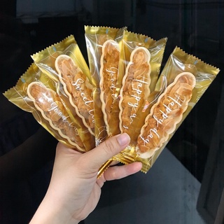 túi bánh thuyền