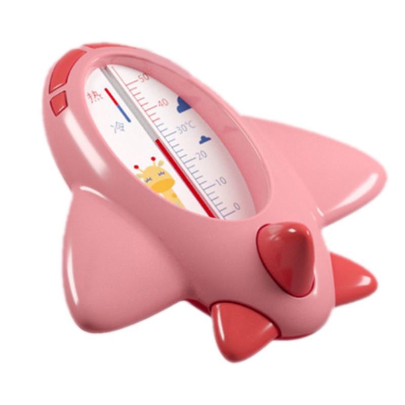 Máy Bay Đồ Chơi Dễ Thương Cho Bé Từ 0-50 Tuổi°C