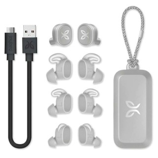 Tai nghe Bluetooth Jaybird vista