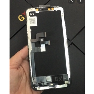 MÀN HÌNH CHO IPHONE X ZIN OLED