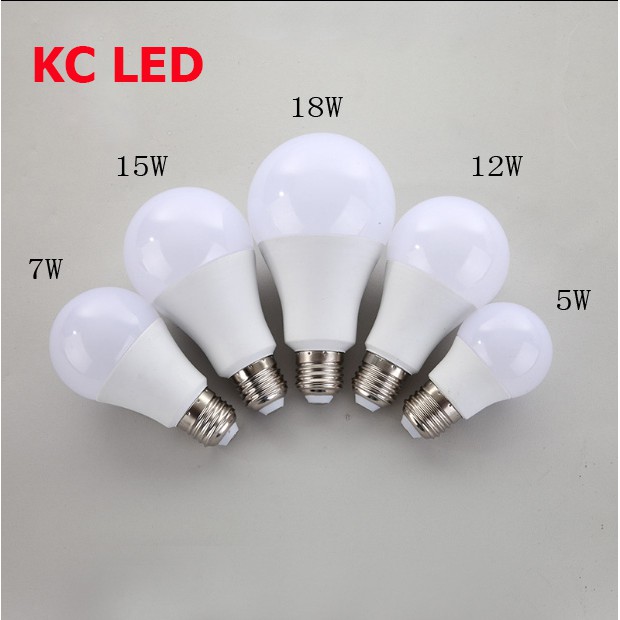 đèn Led chiếu sáng gia dụng tiết kiệm năng lượng đuôi e27 bóng đèn xoắn ốc siêu sáng（Ánh sáng trắng）