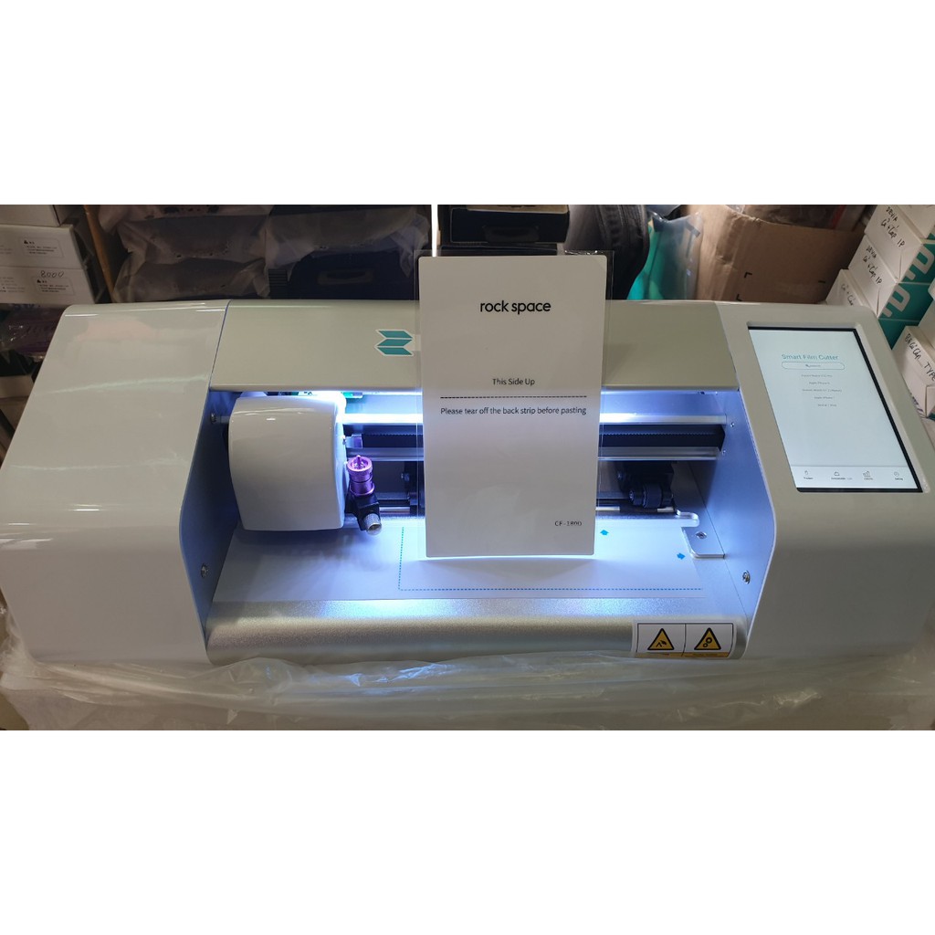 CƯỜNG LỰC DẺO-DÁN DẺO PPF MẶT TRƯỚC HÃNG ROCKSPACE CHO TÂT CẢ CÁC DÒNG MÁY SAMSUNG,IPHONE,OPPO, XIAOMI