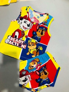 Combo bộ balo chip Disney