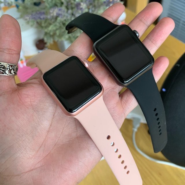 Đồng hồ thông minh T600s - bản cải tiến của T500 | BigBuy360 - bigbuy360.vn