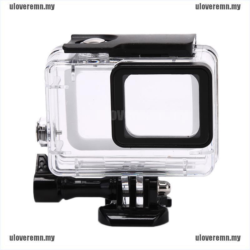 Vỏ Bảo Vệ Chống Thấm Nước Cho Gopro Hero