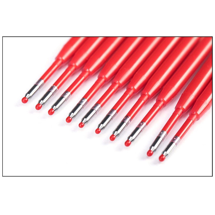 Ngòi bút, ruột bút thay thế Parker ,Xiaomi Mi Pen 2