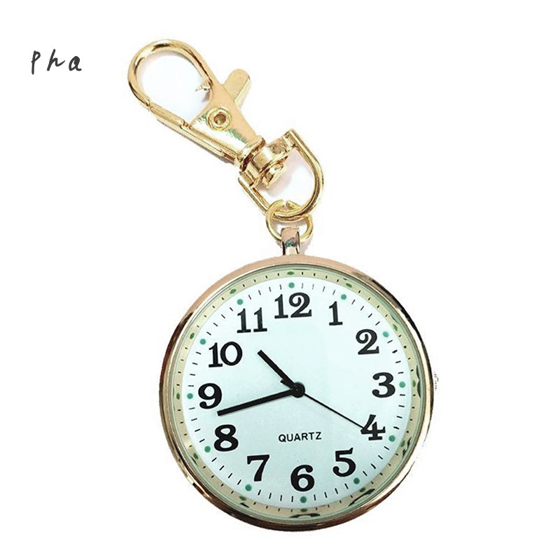 Đồng hồ quả quýt bỏ túi thời trang tiện lợi | BigBuy360 - bigbuy360.vn