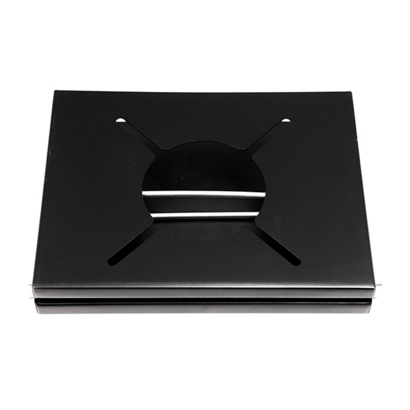 Giá Đỡ Bếp Nấu Ăn Chống Gió Có Thể Gấp Gọn Tiện Dụng Dùng Khi Đi Cắm Trại