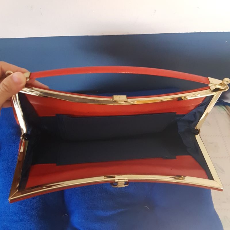 TÚI CỐP HÀNG  NHẬT