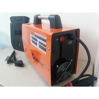 MÁY HÀN QUE DAVITEC MMA-200A