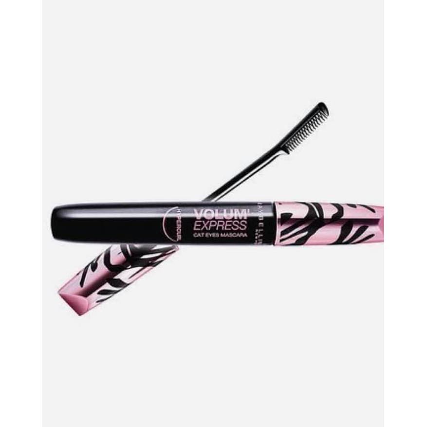 Mascara Maybeline Hyper Curl nhỏ | BigBuy360 - bigbuy360.vn