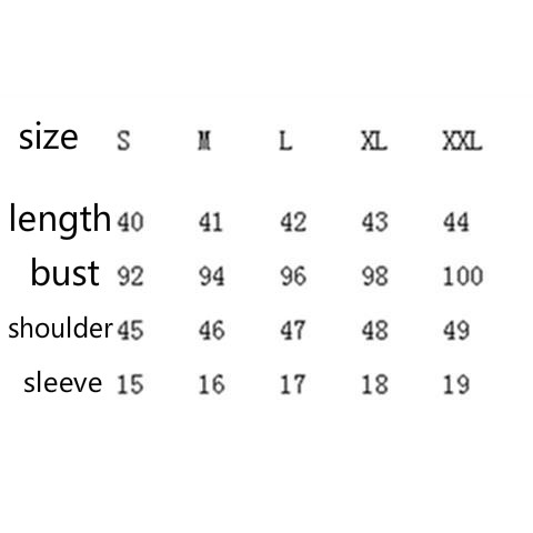 Áo thun cho nữ ngắn tay có cổ thời trang