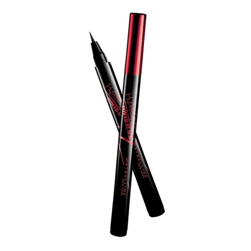 Bút Kẻ Mắt Maybelline Hyper Sharp Power Black 0.5g