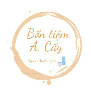 Bổn Tiệm A.Cấy88