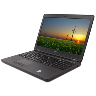 Cáp màn hình Full HD cho Dell Latitude e5550