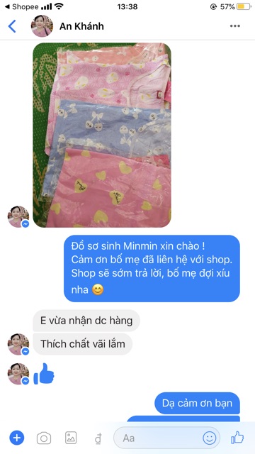 Bộ Lanh Lụa Cúc Thẳng Cho Mẹ Sau Sinh ( mẫu mới về - đc chọn mẫu )