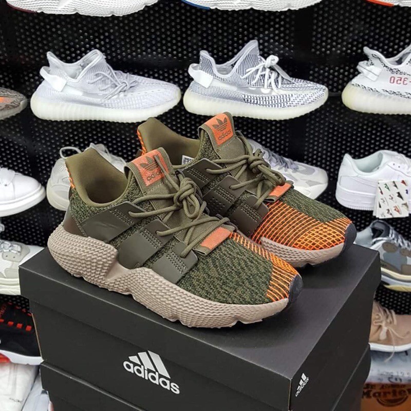 [Hàng Sẵn+Full Box]Giày Thể Thao Full Cao Cấp Có Sẵn | BigBuy360 - bigbuy360.vn