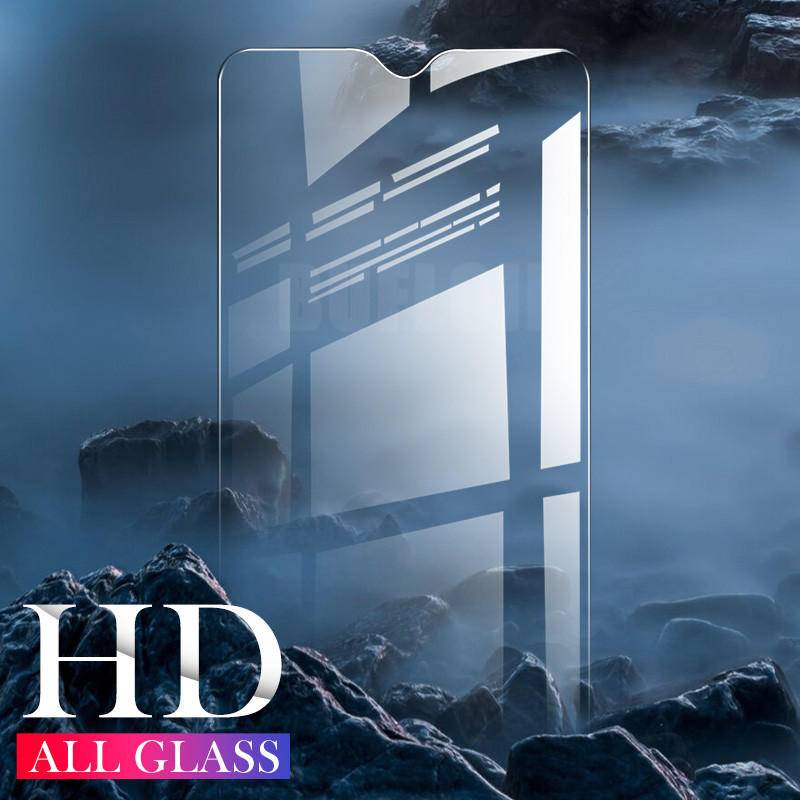 Kính Cường Lực Huawei P40 P30 P20 Lite Pro Nova 3i 3 5T 7i 7 SE 8i Honor 8X Play Mate 20 30 Y7 Pro Y9 Prime 2019 Y7a Y7P Y5P Y6P Y6s Y9s