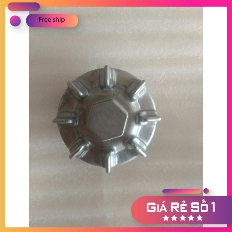 FREEShip Ốc xả nhớt xe tay ga Yamaha