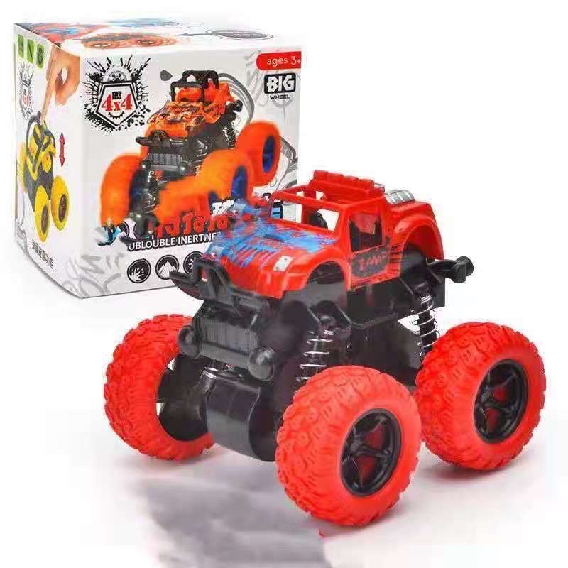 ô tô chạy đà ô tô chạy đà quán tính