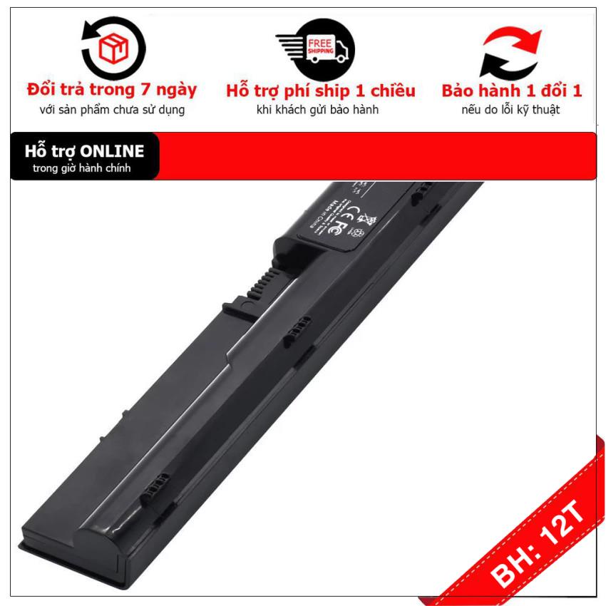 BH12TH Pin laptop HP PROBOOK 4330S/4430S