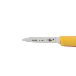 Dao tỉaTramontina Professional 24625153