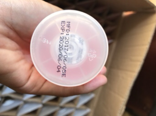 Gel tắm tẩy tế bào da chết body hương hoa quả SPA 350ml | BigBuy360 - bigbuy360.vn