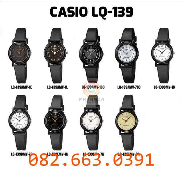 Miếng Dán PPF trong Bảo Vệ Màn Hình đồng hồ tròn Dành Cho các dòng Casio (Mua 1 tặng 1)