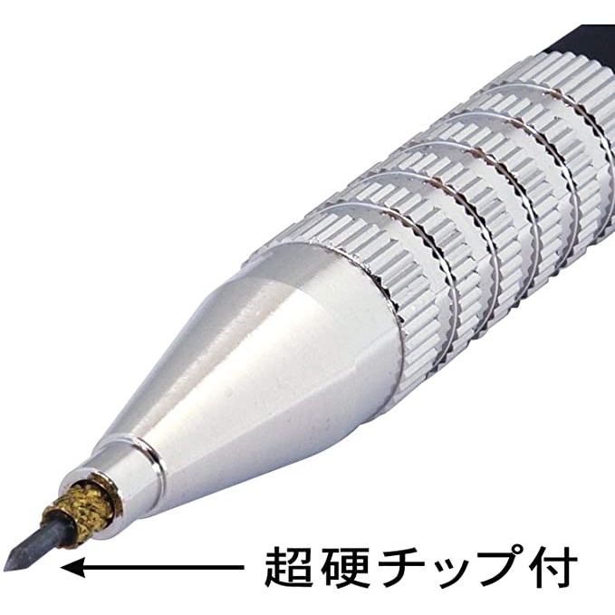 Bút vạch dấu đầu hợp kim Niigata Seiki SC-P Nhật Bản