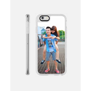 In Hình Lên Ốp Nhựa Dẻo Cho Iphone