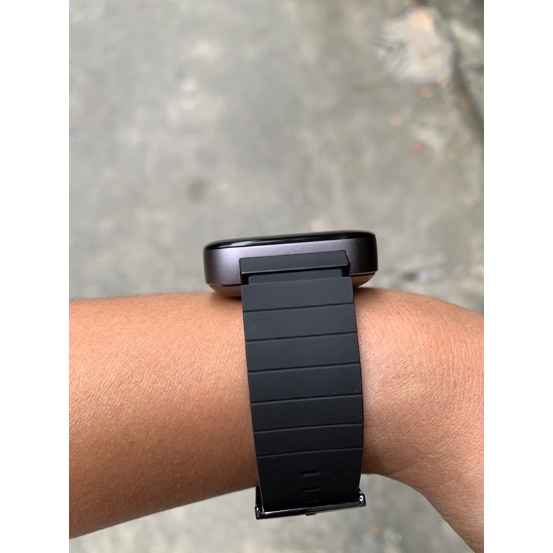 Đồng hồ thông minh Xiaomi Mi watch LTE