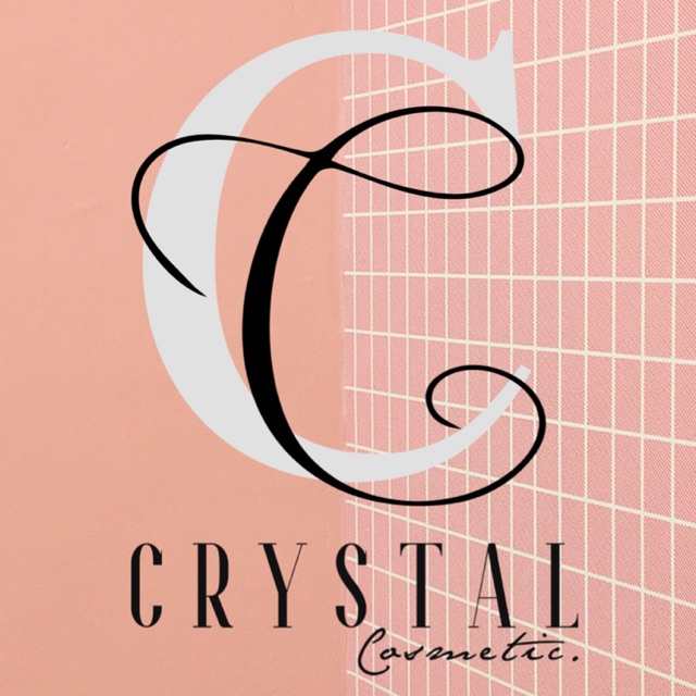 crystalcosmetic.bwi.vn
