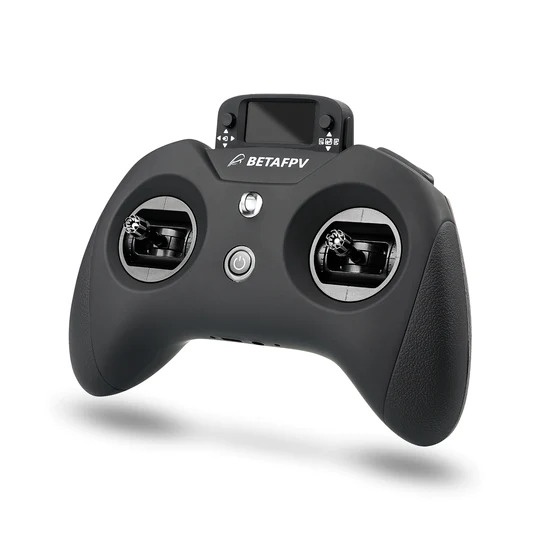 Tay điều khiển  Beta FPV LiteRadio 3 Pro Radio Transmitter sóng FrSky giá tốt nhất tại kho * Tặng 3 đèn LED *
