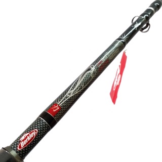 Cần Câu Máy Hai Khúc Berkley Lightning Rod 2m7