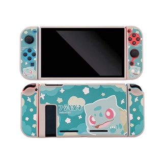 [HCM] Case ốp nhựa cho Nintendo Switch