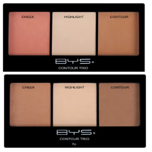 (Hàng Mới Về) Dụng Cụ Tạo Khối Bys Chất Lượng Cao | BigBuy360 - bigbuy360.vn