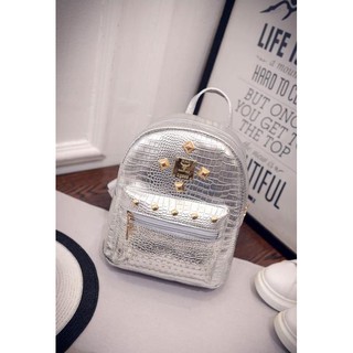 💝 [GIẢM GIÁ] BALO ĐINH MINI THỜI TRANG - HÀNG XỊN - GIÁ ƯU ĐÃI