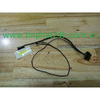 Mua Thay Cable - Cable Màn Hình Cable VGA Laptop Lenovo S41-70 S41-35 S41-75 S41-80 450.03N09.0002