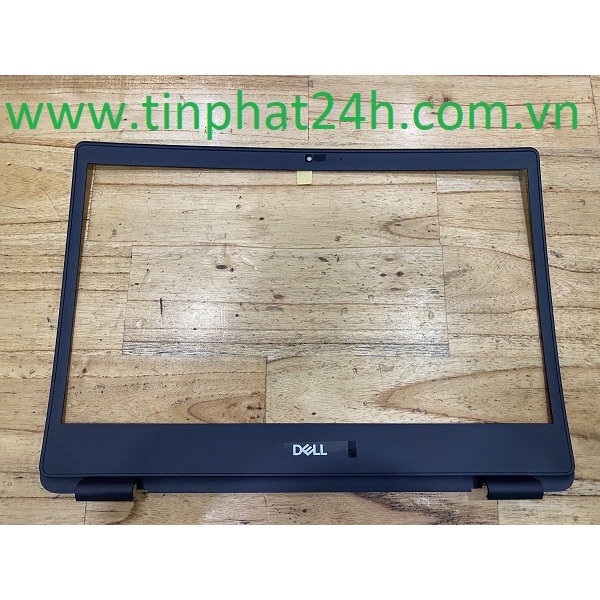 Thay Vỏ Mặt B Laptop Dell Latitude E3400 3400 0H02YK 0F66TD 0NFPP9 0HN80K