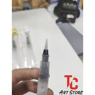 CỌ NƯỚC Waterbrush MARVY