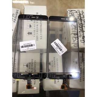 Cảm ứng Xiaomi Redmi Note 5A Prime
