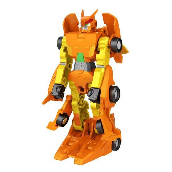 Chiến Xa Búa Tạ-VTA540002