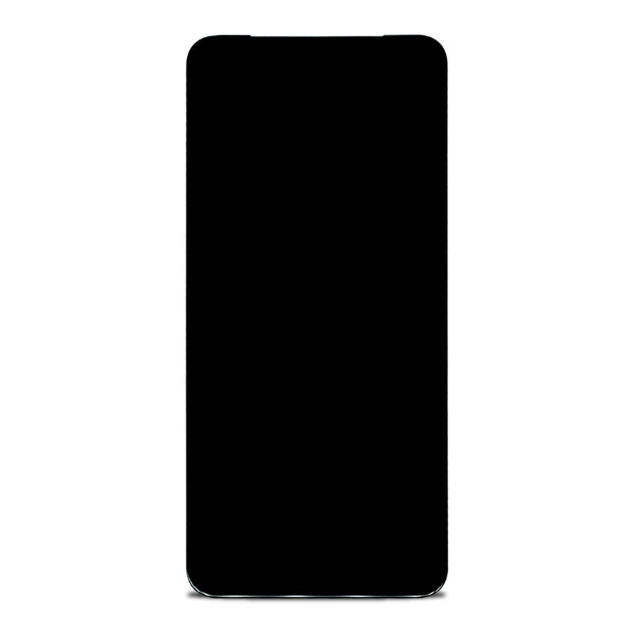 BỘ MÀN HÌNH OPPO F11 PRO ZIN HÃNG