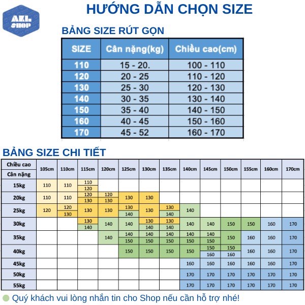 Áo khoác nỉ có mũ bé trai size đại AKL, áo hoodie phong cách Hàn Quốc cho bé 9 đến 14 tuổi nặng 30kg đến 45kg