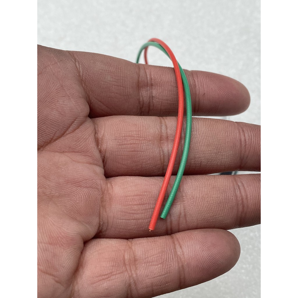 ĐỒNG HỒ CUB 78 CÓ DÂY - LÊN KIM