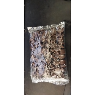 Nắp Chụp Ốc Vít