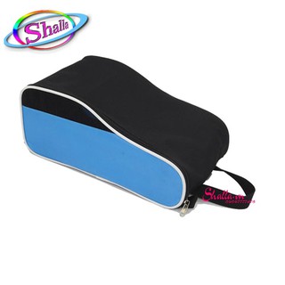Túi đựng giày trơn k501 Shalla