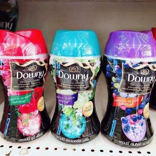 Viên Xả Vải Thơm Áo Quần DOWNY 150g - Thái Lan