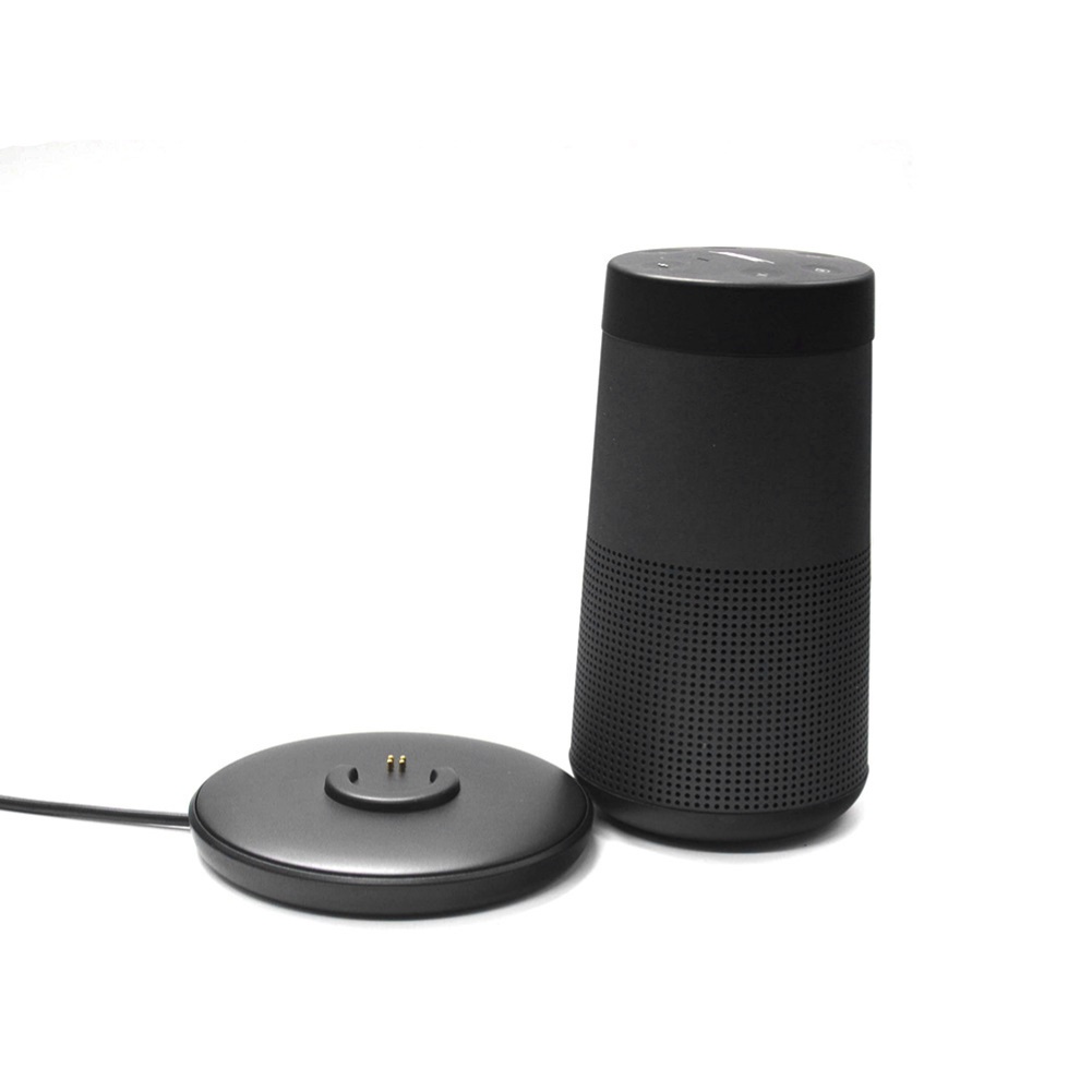 Đế Sạc Cho Loa Bluetooth Bose