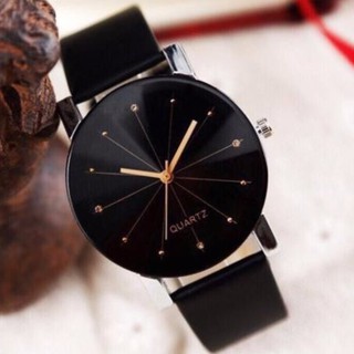 ĐỒNG HỒ THẠCH ANH NAM NỮ HÀNG ĐẸP